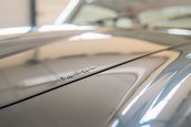 Aston Martin DB5 de vanzare