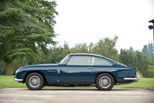 Aston Martin DB5