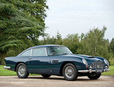 Aston Martin DB5