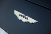 Aston Martin DB5