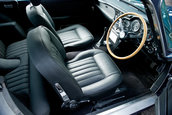 Aston Martin DB5