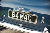 Aston Martin DB5