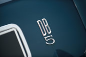 Aston Martin DB5