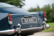 Aston Martin DB5