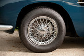 Aston Martin DB5