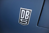 Aston Martin DB5