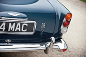 Aston Martin DB5