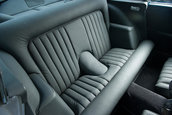 Aston Martin DB5