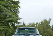 Aston Martin DB5