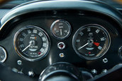 Aston Martin DB5