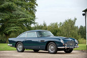 Aston Martin DB5