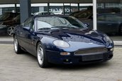 Aston Martin DB7 de vanzare