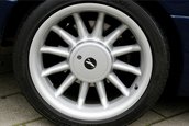 Aston Martin DB7 de vanzare