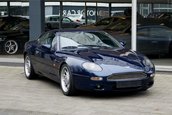 Aston Martin DB7 de vanzare