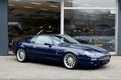 Aston Martin DB7 de vanzare