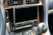Aston Martin DB7 de vanzare