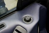 Aston Martin DB7 de vanzare