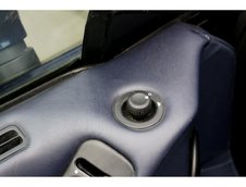 Aston Martin DB7 de vanzare