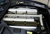 Aston Martin DB7 de vanzare