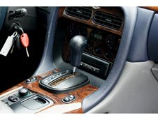 Aston Martin DB7 de vanzare