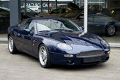 Aston Martin DB7 de vanzare
