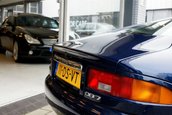 Aston Martin DB7 de vanzare