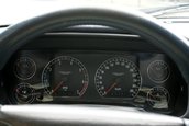 Aston Martin DB7 de vanzare