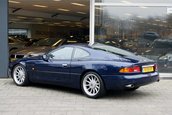 Aston Martin DB7 de vanzare