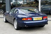 Aston Martin DB7 de vanzare
