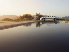 Aston Martin DB9 - Galerie Foto