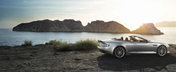 Aston Martin DB9 primeste imbunatatiri estetice, plus 510 cai putere