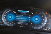 Aston Martin DB9 hibrid