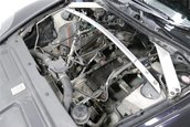 Aston Martin DB9 la 18500 euro