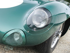 Aston Martin DBR1