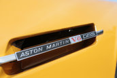 Aston Martin DBS 1970