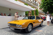 Aston Martin DBS 1970