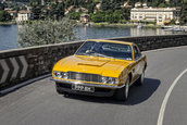 Aston Martin DBS 1970