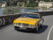 Aston Martin DBS 1970