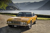 Aston Martin DBS 1970