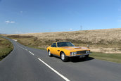 Aston Martin DBS 1970