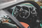 Aston Martin DBS 59 Edition