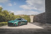 Aston Martin DBS 59 Edition