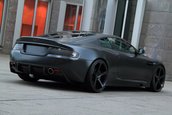 Aston Martin DBS by Anderson Germany