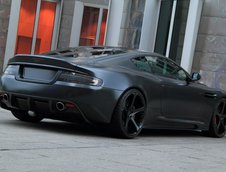 Aston Martin DBS by Anderson Germany