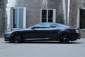 Aston Martin DBS by Anderson Germany