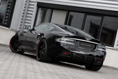 Aston Martin DBS by Wheelsandmore