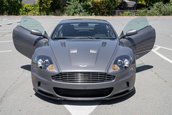 Aston Martin DBS de vanzare