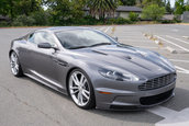 Aston Martin DBS de vanzare