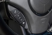 Aston Martin DBS de vanzare