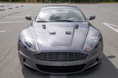 Aston Martin DBS de vanzare